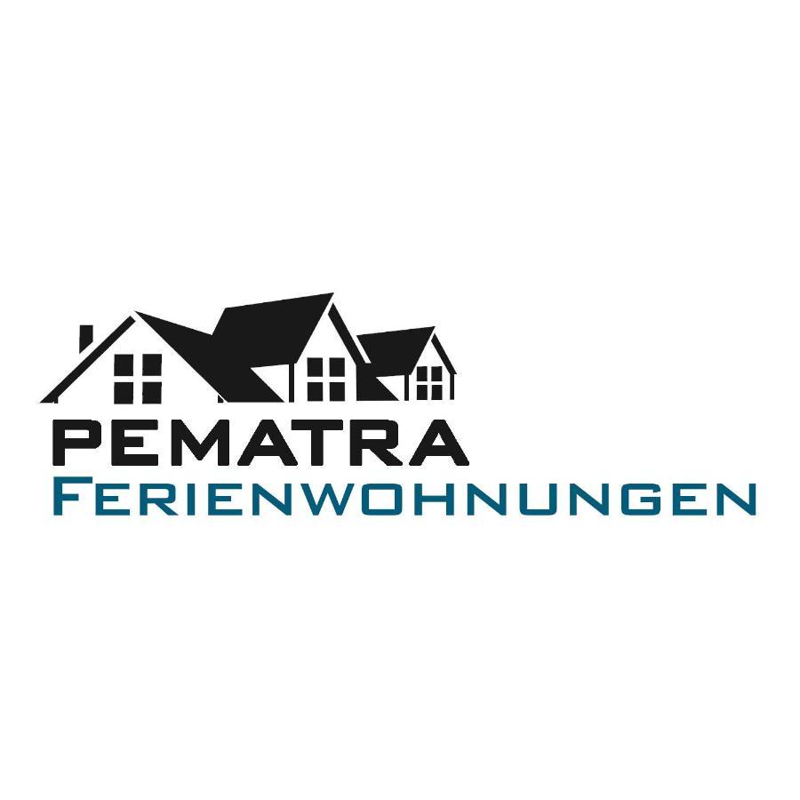 Pematra Haus Waterkant - Fewo Koje Любек Экстерьер фото